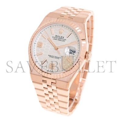 ROLEX LAND-DWELLER 127335